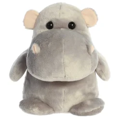 Aurora® - Happy Hippo And Friends - 11