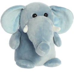 Aurora® - Happy Hippo And Friends - 11