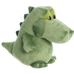Aurora® - Happy Hippo And Friends - 13