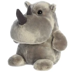 Aurora® - Happy Hippo And Friends - 11