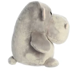 Aurora® - Happy Hippo And Friends - 11