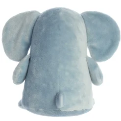 Aurora® - Happy Hippo And Friends - 11