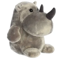 Aurora® - Happy Hippo And Friends - 11