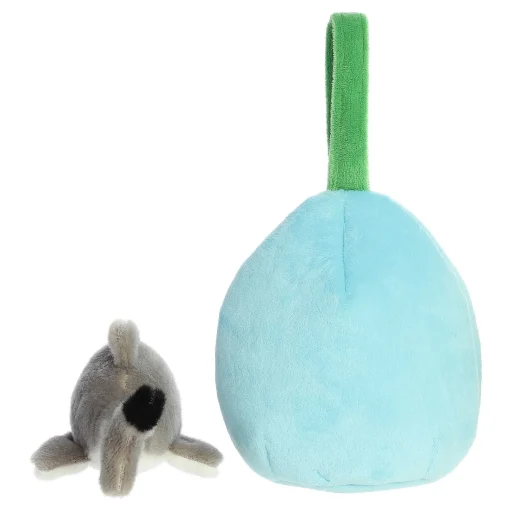Aurora® - Hideouts - 6" Blacktip Reef Shark