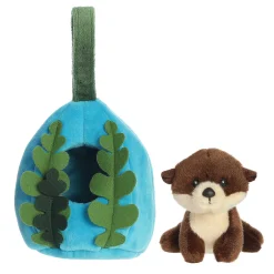 Aurora® - Hideouts - 6