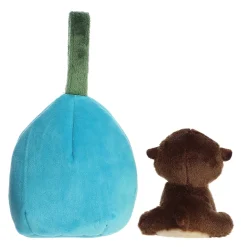 Aurora® - Hideouts - 6