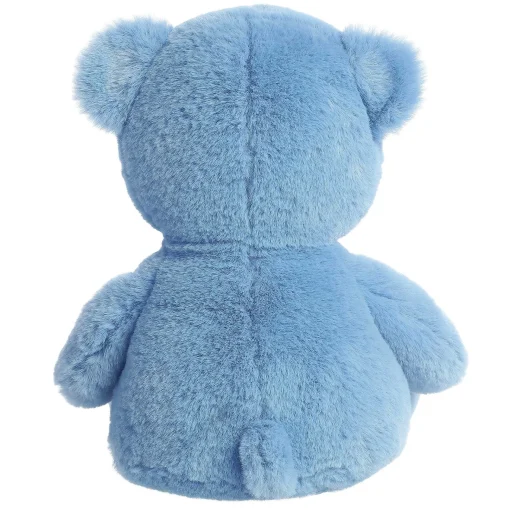 Aurora® - Holiday - 12" Azure Bear