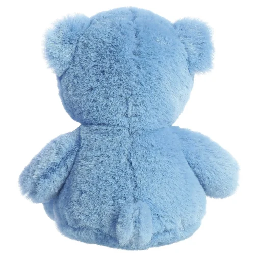 Aurora® - Holiday - 8.5" Azure Bear