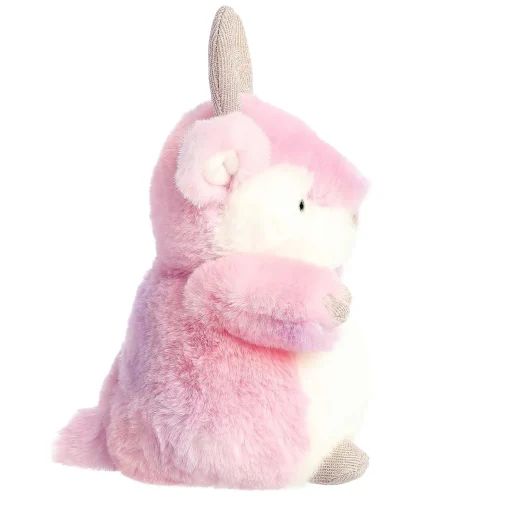 Aurora® - Holiday - 7" Flurry Reindeer