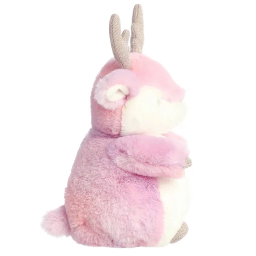 Aurora® - Holiday - 9" Flurry Reindeer