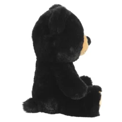 Aurora® - Holiday - 13.5
