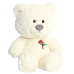 Aurora® - Holiday - 13.5