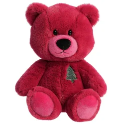 Aurora® - Holiday - 13.5