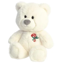 Aurora® - Holiday - 13.5