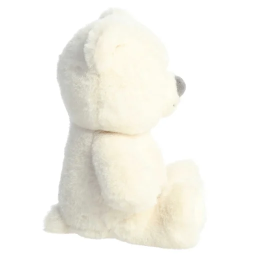 Aurora® - Holiday - 13.5" Hugga-Wug Candy Bear
