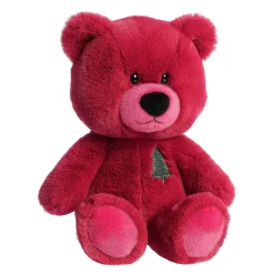 Aurora® - Holiday - 13.5