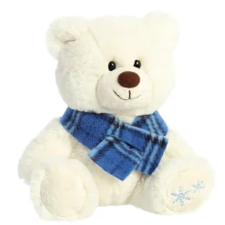 Aurora® - Holiday - 8.5
