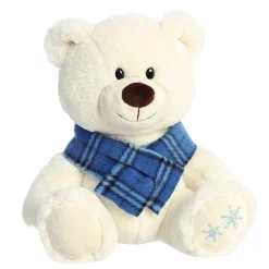 Aurora® - Holiday - 12