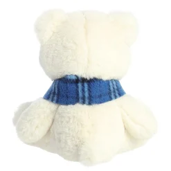 Aurora® - Holiday - 8.5