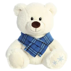 Aurora® - Holiday - 12