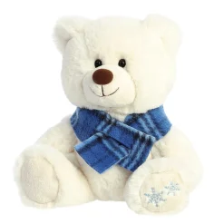 Aurora® - Holiday - 8.5