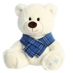 Aurora® - Holiday - 12
