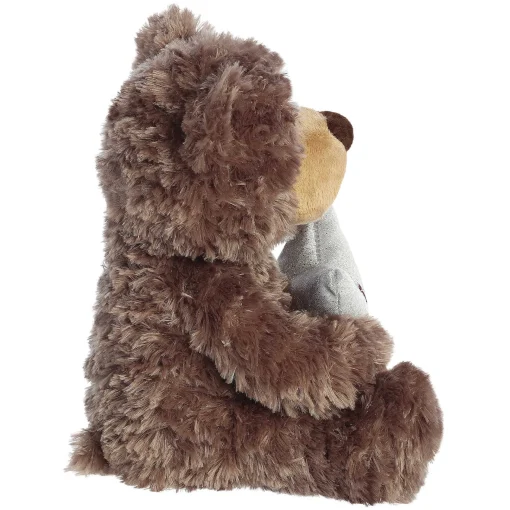 Aurora® - Holiday - 12" Joy Bear