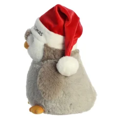 Aurora® - Holiday - 10" My First Christmas Penguin