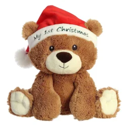 Aurora® - Holiday - 10