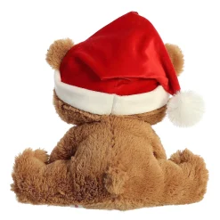 Aurora® - Holiday - 10
