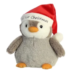 Aurora® - Holiday - 10