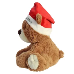 Aurora® - Holiday - 10