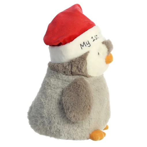 Aurora® - Holiday - 10" My First Christmas Penguin