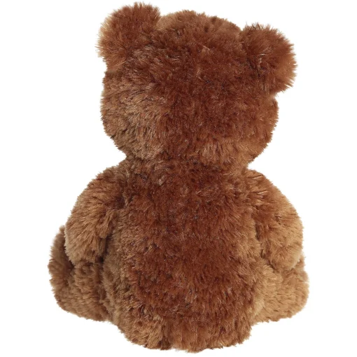Aurora® - Holiday - 12" Peace Bear
