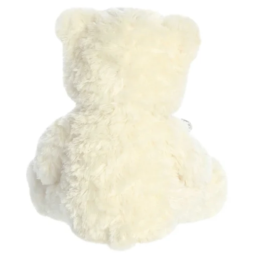 Aurora® - Holiday - 12" Wish Bear