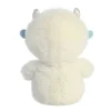 Aurora® - Holiday - 7.5" Zemu Yeti