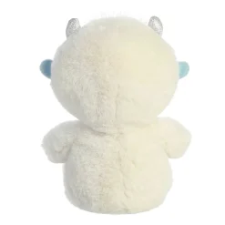 Aurora® - Holiday - 7.5" Zemu Yeti
