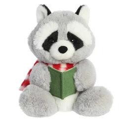 Aurora® - Holiday - Carolers - 8.5