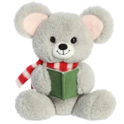 Aurora® - Holiday - Carolers - 8.5