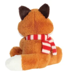 Aurora® - Holiday - Carolers - 8.5