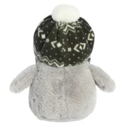 Aurora® - Holiday - Chillin' Chick - 10