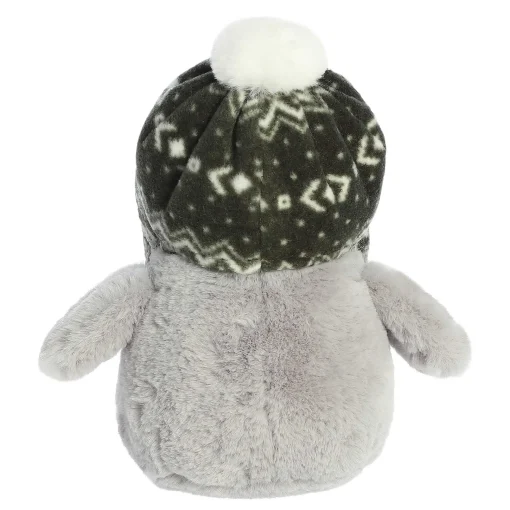 Aurora® - Holiday - Chillin' Chick - 10" Chiyu