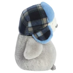 Aurora® - Holiday - Chillin' Chick - 10