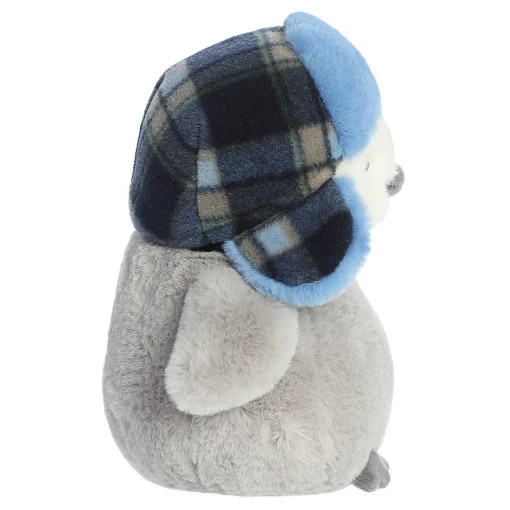 Aurora® - Holiday - Chillin' Chick - 10" Cheri