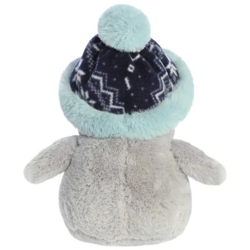 Aurora® - Holiday - Chillin' Chick - 10" Charly