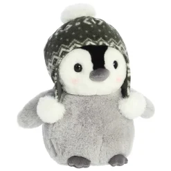 Aurora® - Holiday - Chillin' Chick - 10