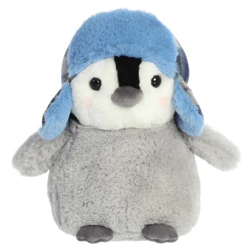 Aurora® - Holiday - Chillin' Chick - 10" Cheri