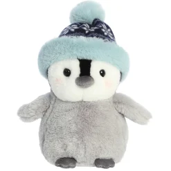 Aurora® - Holiday - Chillin' Chick - 10