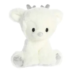 Aurora® - Holiday - Dashing Reindeer - 8