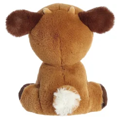 Aurora® - Holiday - Dashing Reindeer - 13